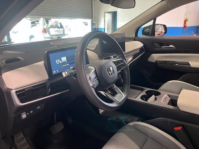 Used 2024 Honda Prologue EX image 23