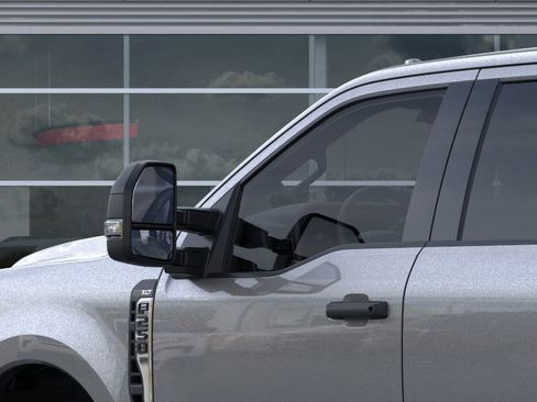 New 2026 Ford F250 XLT w/ FX4 Off-Road Package image 20