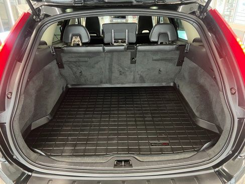 Used 2012 Volvo XC60 3.2 FWD image 35