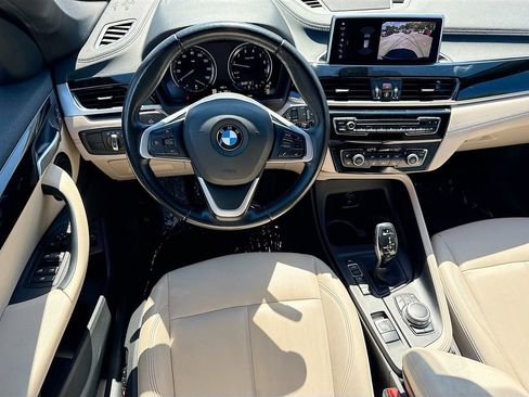 Used 2022 BMW X1 sDrive28i w/ Convenience Package FWD image 16