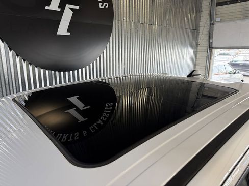 Used 2020 RAM 1500 Rebel w/ Level 2 Equipment Group image 26