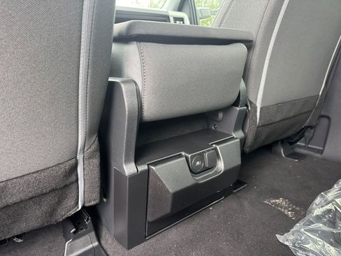 New 2026 Ford F250 XL w/ STX Appearance Package image 24