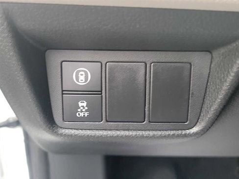 Used 2020 Honda Accord EX-L image 25