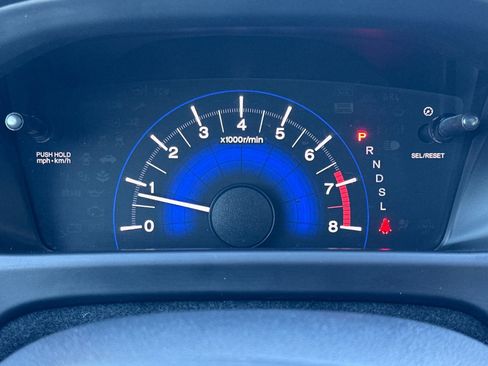 Used 2014 Honda Civic EX-L image 33