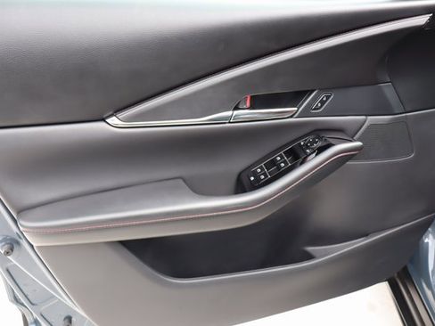 Certified 2025 MAZDA CX-30 AWD 2.5 S w/ Preferred Package image 25