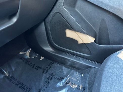 Used 2022 Chevrolet Equinox LT image 21