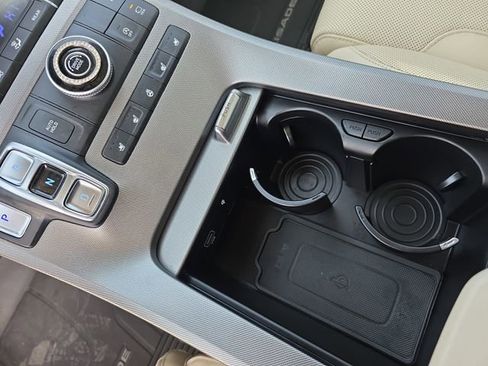 Used 2020 Hyundai Palisade Limited image 26