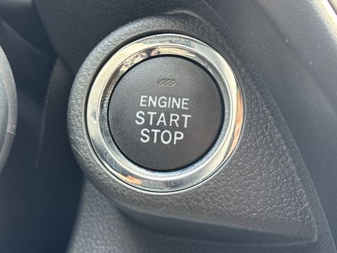 Certified 2025 Subaru WRX Premium AWD/4WD image 11