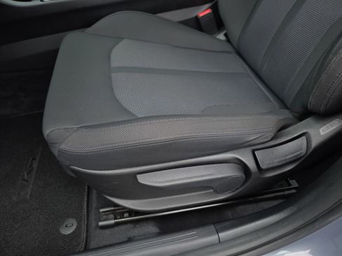 Used 2023 Kia K5 LXS image 27