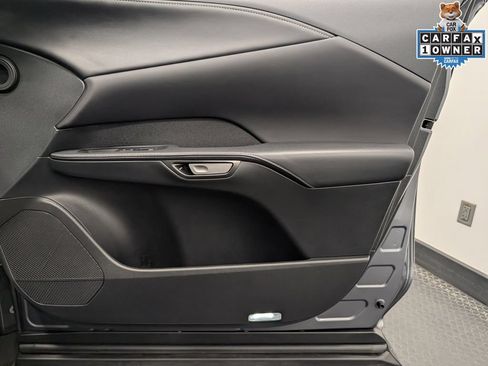 Used 2023 Lexus RX 350 Premium w/ Accessory Package AWD/4WD image 28