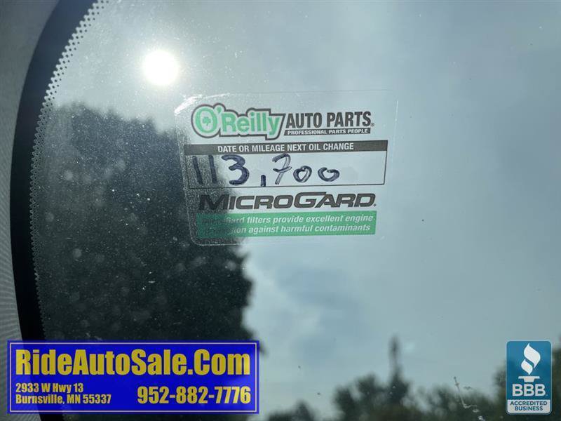 Used 2015 Subaru Forester 2.5i Premium w/ Popular Package #1 AWD/4WD image 36