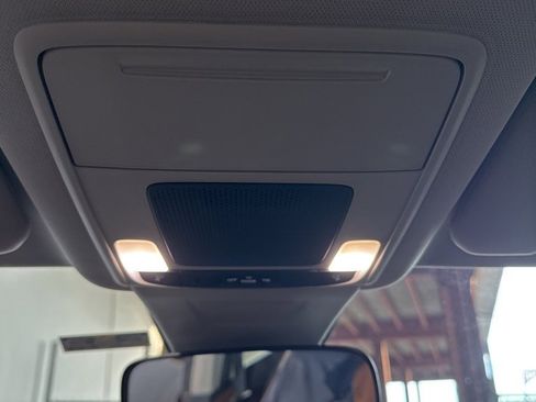 Used 2023 Honda CR-V LX image 41