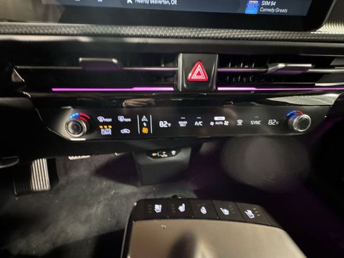 New 2025 Kia EV6 GT-Line image 26