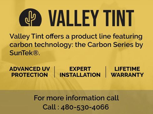 Used 2023 Jeep Wrangler Unlimited Rubicon 392 w/ Trailer Tow Package image 52