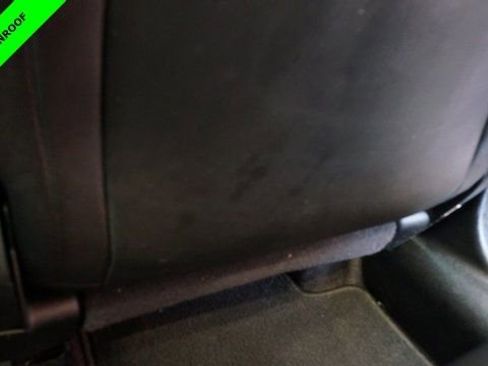 Used 2018 Jeep Cherokee Limited image 40