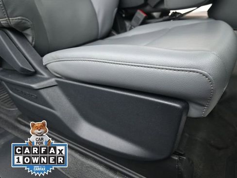 Used 2023 Ford F250 XL w/ XL Chrome Package image 18