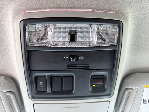 Certified 2024 Toyota 4Runner SR5 RWD image 5