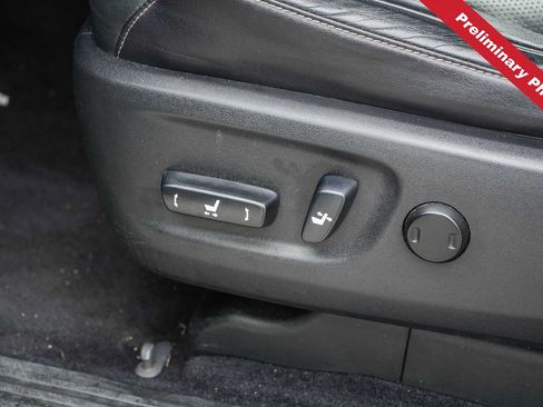 Used 2010 Lexus GX 460 Premium AWD/4WD image 14