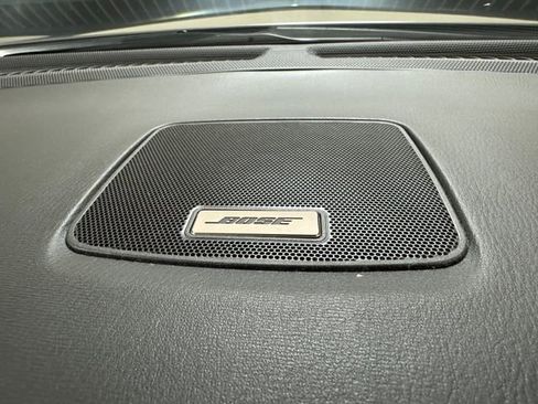 Used 2019 INFINITI QX60 Luxe w/ Sensory Package image 18