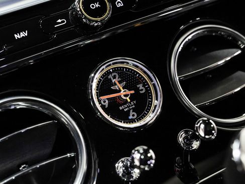 Used 2023 Bentley Continental GT Speed image 64