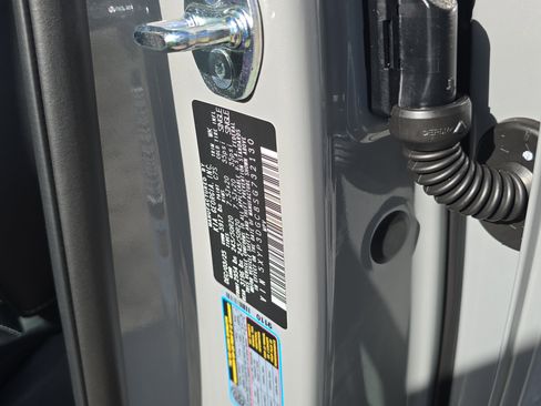 New 2025 Kia Telluride EX X-Line image 39