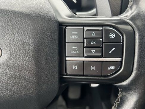 Used 2022 Ford F150 Raptor w/ Equipment Group 801A High image 30