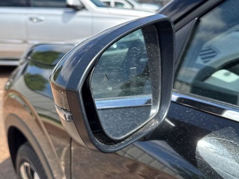 New 2026 Mitsubishi Outlander SEL FWD image 38