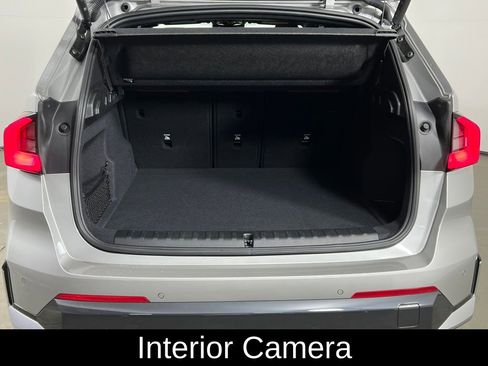 Used 2025 BMW X1 xDrive28i w/ Premium Package image 18