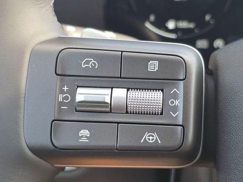 New 2026 Hyundai Palisade SEL AWD/4WD image 26
