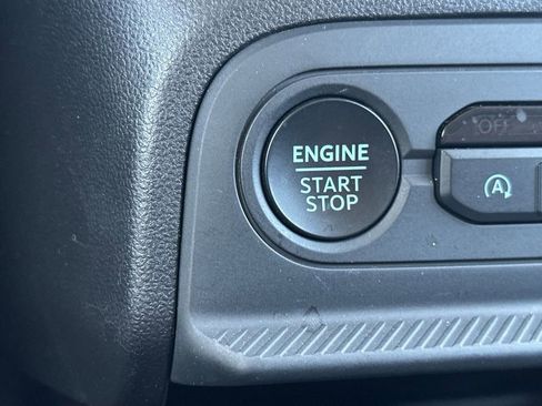 Certified 2025 Ford Bronco Sport Outer Banks w/ Outer Banks Tech Package+ AWD/4WD image 26