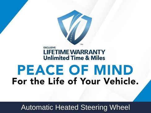 Used 2021 Chevrolet Suburban Premier w/ Premium Package image 26