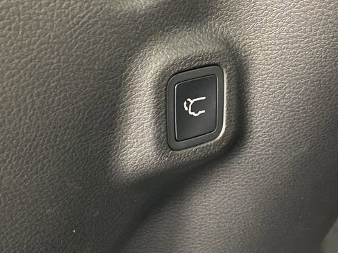 New 2026 Jeep Compass Latitude w/ Quick Order Package 29K image 15