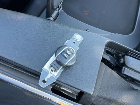 Used 2020 MINI Cooper John Cooper Works image 28