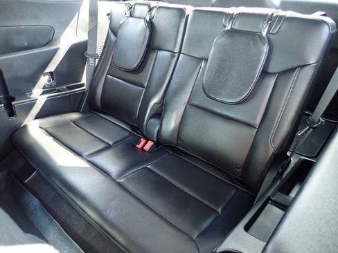 Used 2020 Ford Explorer XLT w/ Equipment Group 202A AWD/4WD image 20