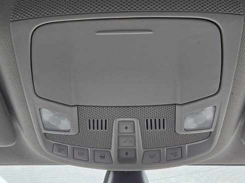 Used 2013 Ford Fusion SE image 28