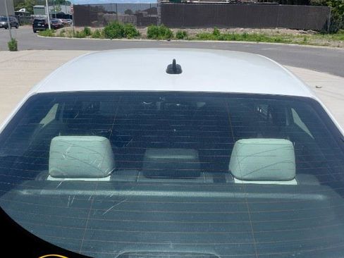 Used 2016 Volkswagen Jetta Sport w/ Lighting Package FWD image 20