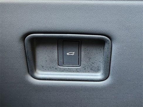 Used 2024 Land Rover Range Rover Sport Dynamic SE image 22