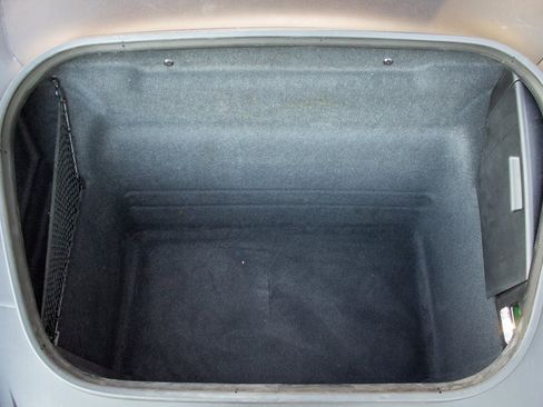 Used 2024 Porsche 911 Targa 4S image 21