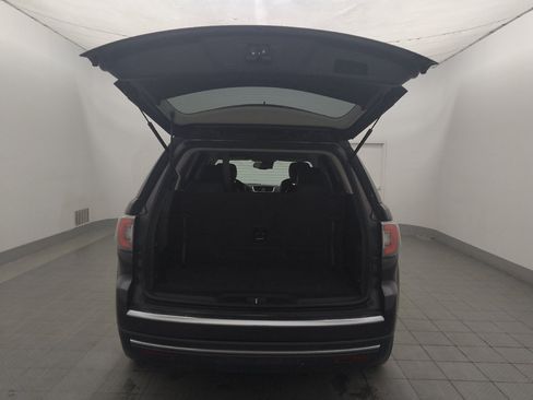 Used 2015 GMC Acadia SLT FWD image 29