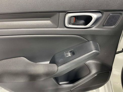 Used 2023 Honda Civic Sport image 14