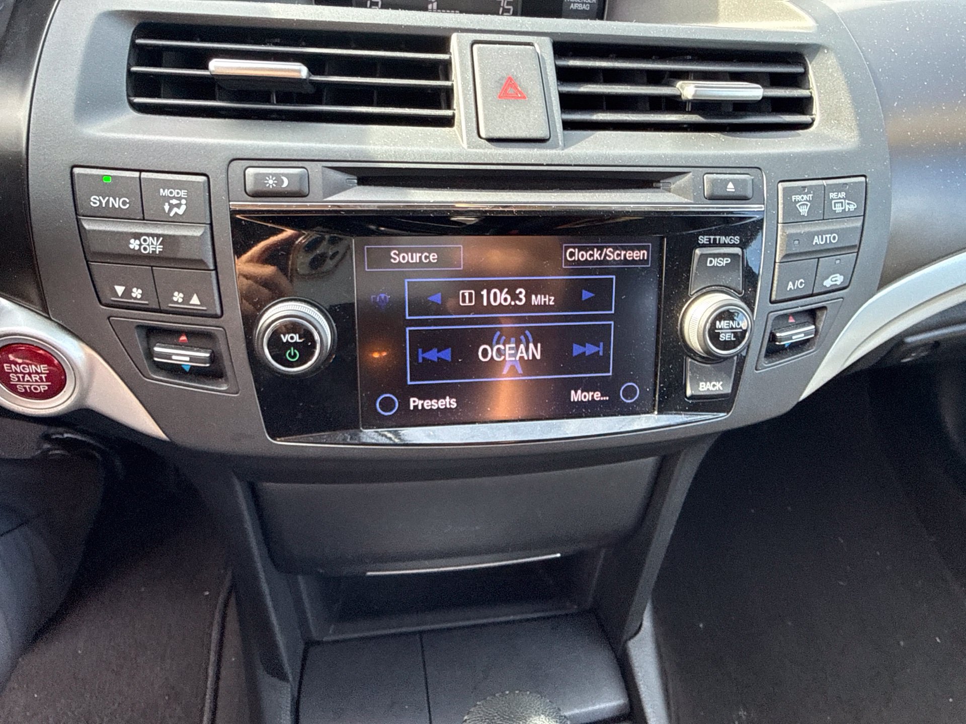 Used 2013 Honda Crosstour EX-L image 19