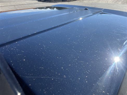 New 2025 Ford F150 Lariat w/ Equipment Group 501A Mid image 26