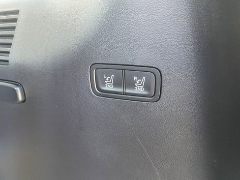 Used 2025 Hyundai Santa Fe XRT image 28