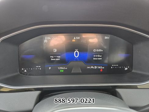 Certified 2025 Volkswagen Jetta S image 27