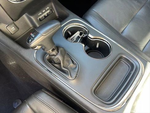 Certified 2020 Dodge Durango GT image 18