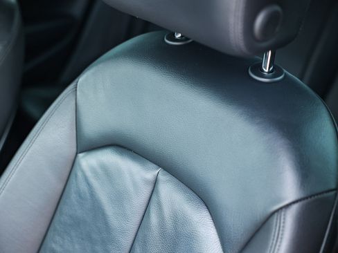 Used 2016 Audi A3 1.8T Premium Plus w/ Premium Plus Package image 30