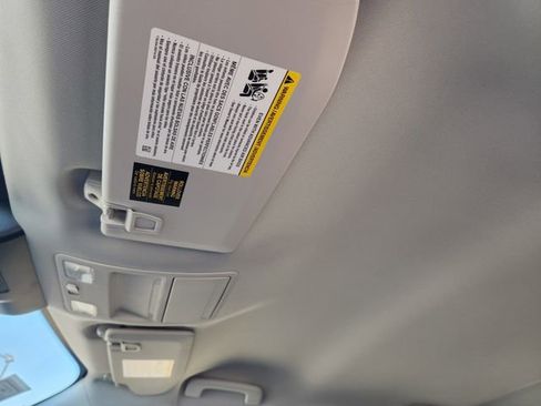 New 2026 Ford Maverick XLT w/ XLT Luxury Package image 25