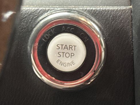 Used 2014 INFINITI QX80 4WD image 19