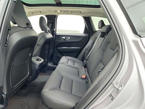 New 2026 Volvo XC60 B5 Plus w/ Protection Package Premier image 25