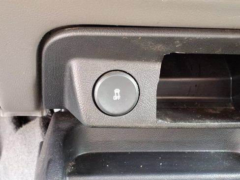 Used 2010 Ford Ranger XL RWD image 9